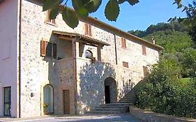 Villa Acquafredda